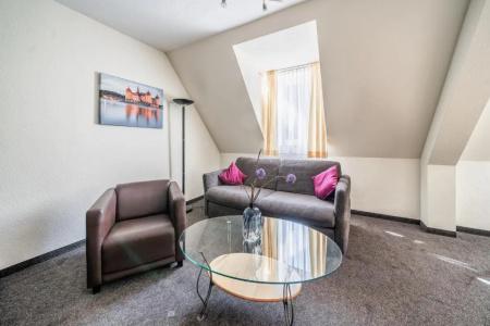 ApartMünzgasse - 9