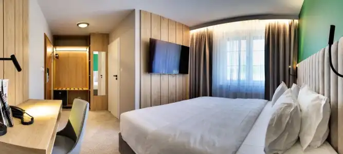 Verde - 129
