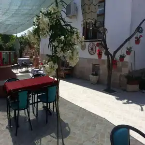 Sezgin Boutique - 27