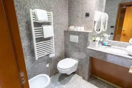 Goldstar Apartments & Suites - 46