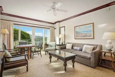 Waipouli Beach Resorts & Spa Kauai by OUTRIGGER - 217