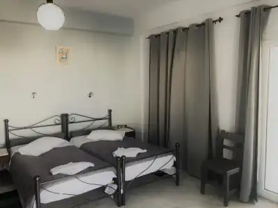 Villa Agas - 62