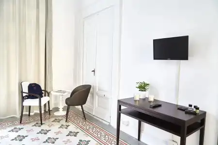 Maison Toledo 210 - 2