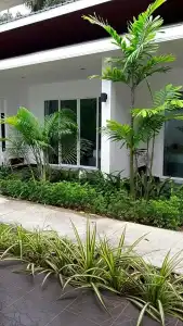 The Fong Krabi Resort - 80