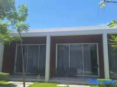 Baan Fah Resort - 99