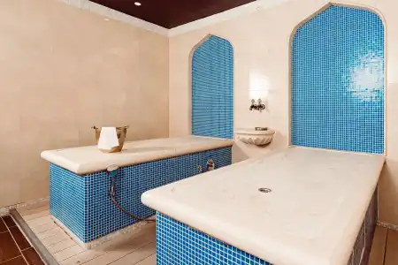 Radisson Blu Resort & Spa, Malta Golden Sands - 28