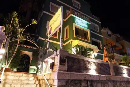 Bypillow California - 0