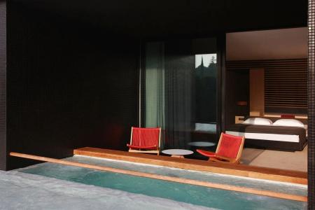 Lone by Maistra Collection - 18