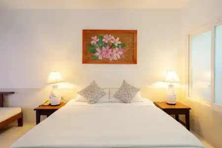 East Sea Paradise - 12