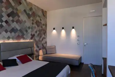 B&B The Attico - 29