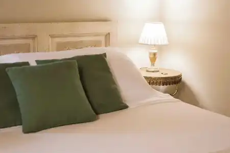 Dimora Santa Margherita - Relais di Charme - 159