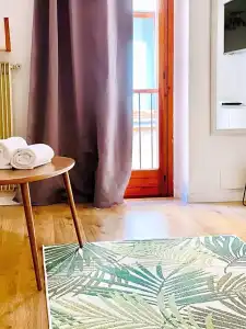 Palazzina300 - 90
