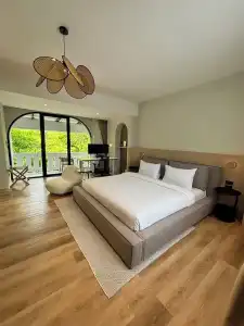 Punnpreeda Beach Resort - 114