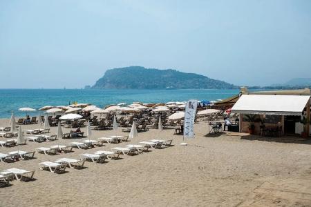 Krizantem - All Inclusive - 21