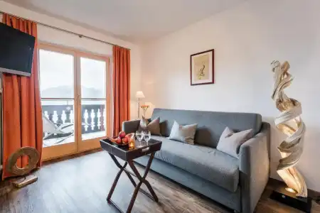 Der Westerhof Tegernsee - 119