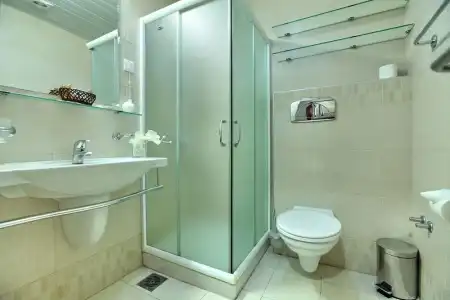 Mona Plaza Zlatibor - 38