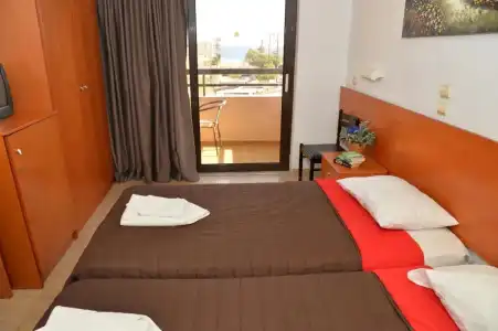 Heleni Beach - 44