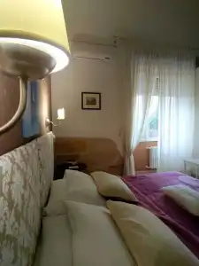 Aedes Resort - 13