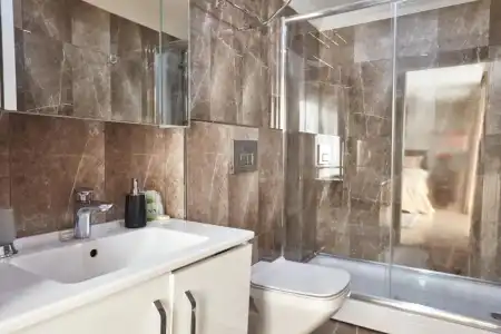 Tarabya Suites - 66
