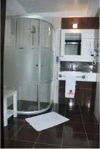La Bella Soma - 32