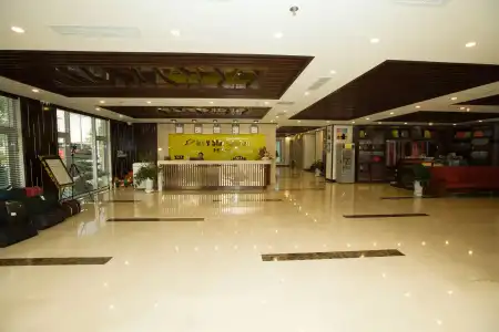 K-Zone The Star - 1