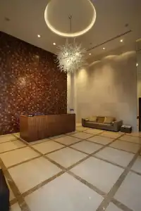 Olympic Residence Deluxe Apartments - 18