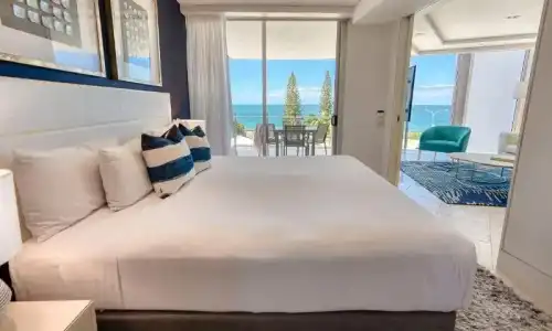 Oceans Mooloolaba - 194
