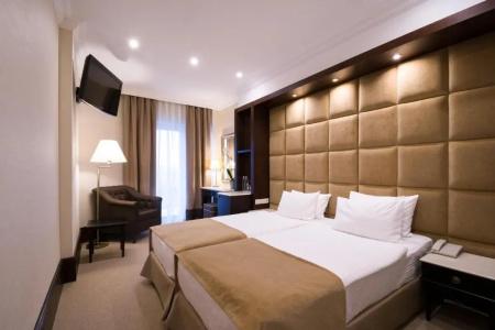 Rixos-prykarpattya - 32