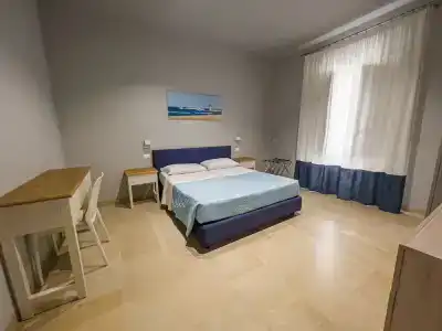 ZIBIBBO SUITES & ROOMS - Apartin Centro Storico a Trapani - 198