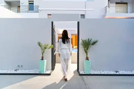 Delfina Boutique - 37