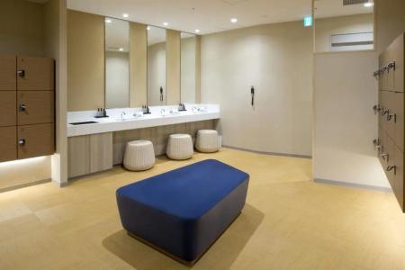 JR Clement Inn Takamatsu - 6