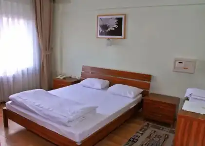 VIP Apart - 14