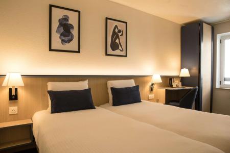 Kyriad Villefranche Sur Saone - 5