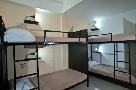 G9 Bangkok - 26