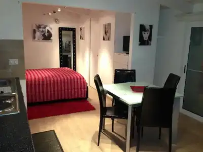 Albergo Diffuso Dimora Rossi - 29