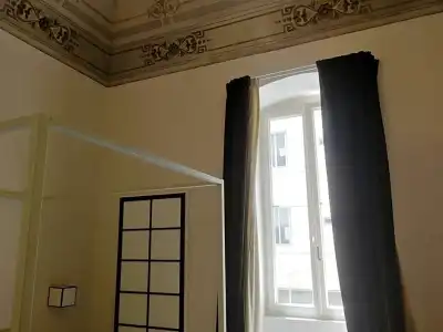 Bed & Breakfast Gatto Bianco - 87