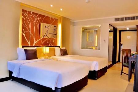 Rua Rasada - The Ideal Venue for Meetings & Events - 45
