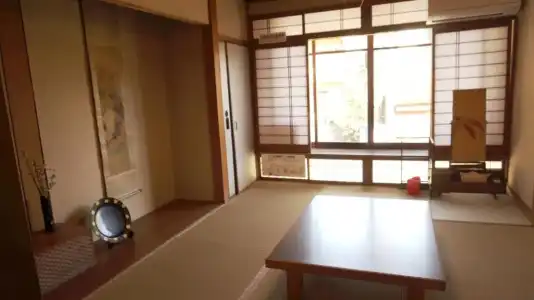 GUESTHOUSE Kinosaki Wakayo - Hostel, Caters to Women - 28