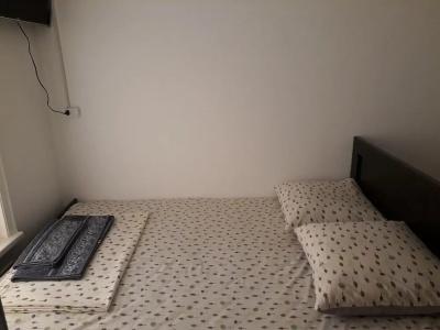 Minorai xurd Guest house - 72