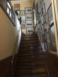 A Moment in Time Bed & Breakfast - 9