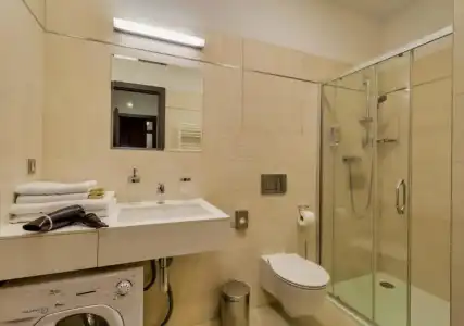 Vinohradsky Dum Residence - 27
