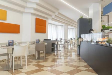 & Residence Continental - 20