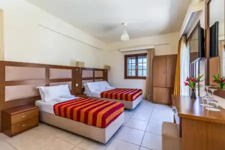 Skopelos Holidays & Spa - 169