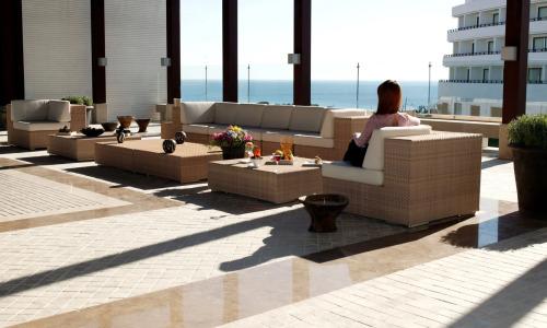 Eurostars Sitges - 35