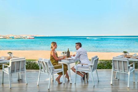 Steigenberger Pure Lifestyle (Adults Only) - 22