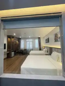 Central Halong - 56