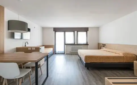 Residence Lastei - 149