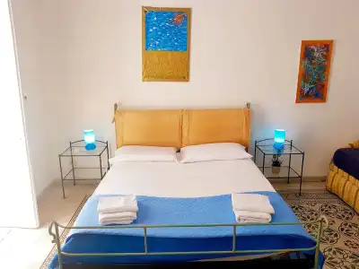 B&B Platamon - 29