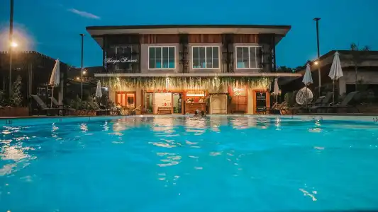Banpu Resort Trat - 20