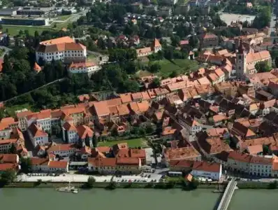 Casino & ADMIRAL Ptuj - 23